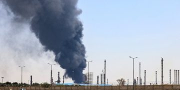 Impact of Iran-Israel conflict on oil could last for years