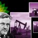 Rivals cast eye over BP crown jewels even as Shell walks away