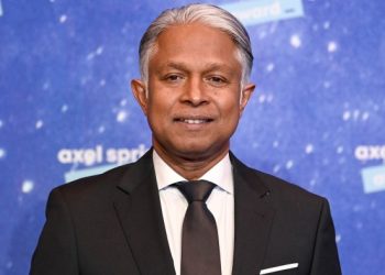 German prosecutors drop greenwashing case against former DWS chief