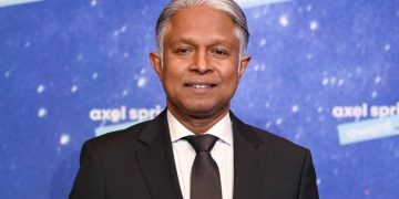 German prosecutors drop greenwashing case against former DWS chief