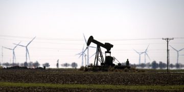 Texas Republicans fail in move to curb renewable energy projects