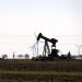 Texas Republicans fail in move to curb renewable energy projects