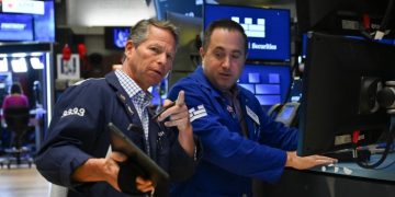 Oil in the new age of volatility