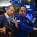 Oil in the new age of volatility