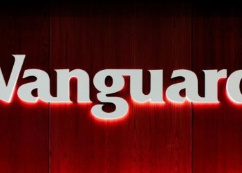 Vanguard cuts fund fees as competition in Europe heats up