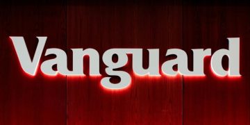 Vanguard cuts fund fees as competition in Europe heats up