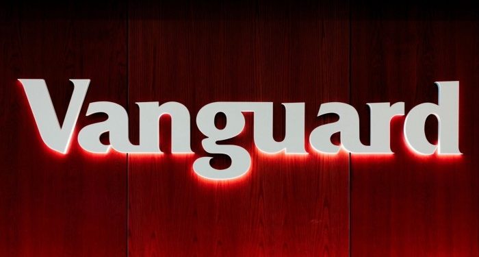 Vanguard cuts fund fees as competition in Europe heats up
