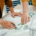 Finance masters shift from idealism to pragmatism on under fire ESG