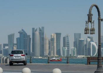 QIA and Fiera Capital strike deal to invest in Qatari equities