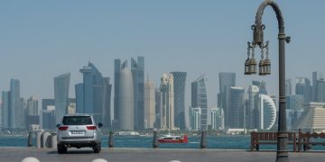 QIA and Fiera Capital strike deal to invest in Qatari equities