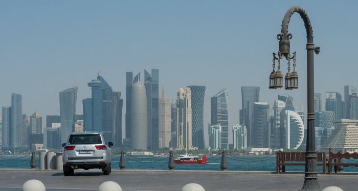 QIA and Fiera Capital strike deal to invest in Qatari equities