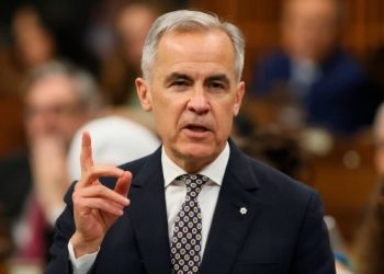 Canada curbs steel and aluminium imports to protect jobs from US tariffs