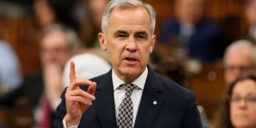 Canada curbs steel and aluminium imports to protect jobs from US tariffs