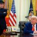 Donald Trump and Elon Musk’s feud erupts over tax bill
