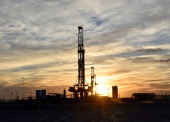 Oil prices surge on fears of escalation between US and Iran