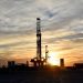 Oil prices surge on fears of escalation between US and Iran