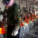 China demands sensitive information for rare earth exports, companies warn