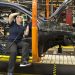A warning from US factories