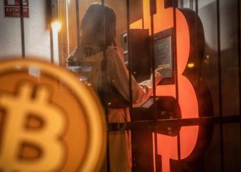 would you buy bitcoin as an investment?