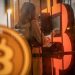 would you buy bitcoin as an investment?