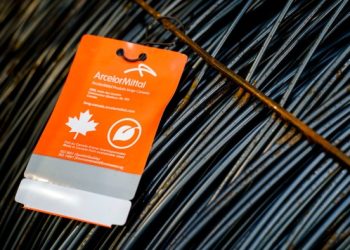 Donald Trump’s steel tariffs prompt anger and warnings of ‘catastrophic’ job cuts in Canada