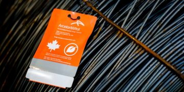 Donald Trump’s steel tariffs prompt anger and warnings of ‘catastrophic’ job cuts in Canada