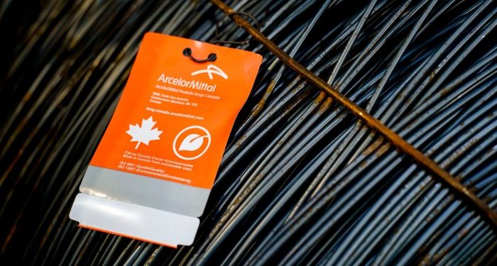 Donald Trump’s steel tariffs prompt anger and warnings of ‘catastrophic’ job cuts in Canada