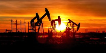 Big Oil faces up to its sunset era