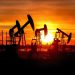 Big Oil faces up to its sunset era