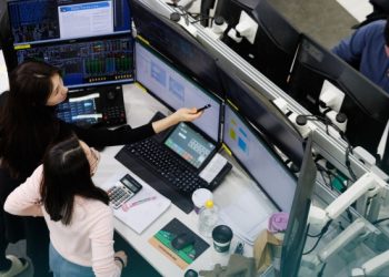 South Korea lifts 14-year ban on ‘kimchi bonds’ after dollar-backed stablecoins frenzy