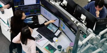 South Korea lifts 14-year ban on ‘kimchi bonds’ after dollar-backed stablecoins frenzy