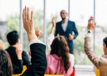 Assault on proxy advisers is an attack on the rights of asset owners