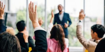 Assault on proxy advisers is an attack on the rights of asset owners