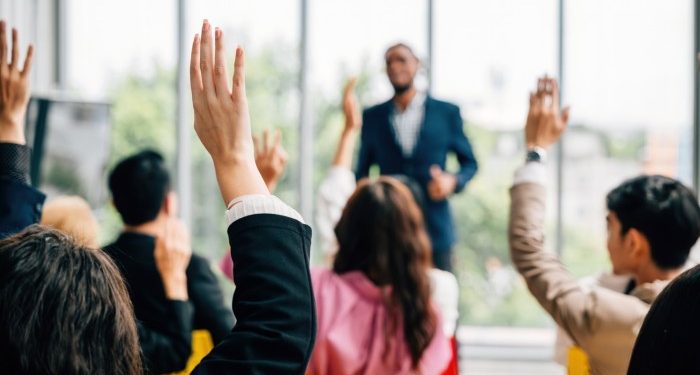 Assault on proxy advisers is an attack on the rights of asset owners