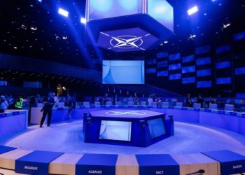 Trump shifts his attitude towards Zelenskyy and Putin