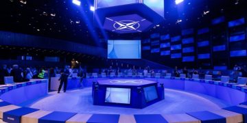 Trump shifts his attitude towards Zelenskyy and Putin