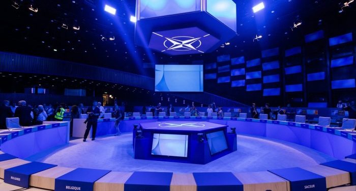 Trump shifts his attitude towards Zelenskyy and Putin