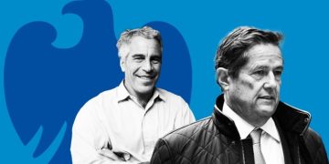 How Epstein sealed Staley’s ‘inevitable’ downfall