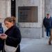 Defined benefit pension reform will spur limited UK investment, officials warn
