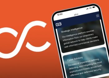 Oakley Capital buys controlling stake in corporate intelligence firm G3