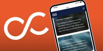 Oakley Capital buys controlling stake in corporate intelligence firm G3