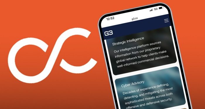 Oakley Capital buys controlling stake in corporate intelligence firm G3