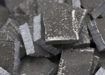 Glencore-backed Cobalt Holdings scraps planned London listing