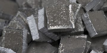 Glencore-backed Cobalt Holdings scraps planned London listing