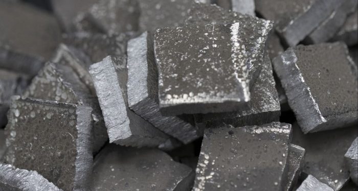 Glencore-backed Cobalt Holdings scraps planned London listing