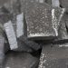 Glencore-backed Cobalt Holdings scraps planned London listing