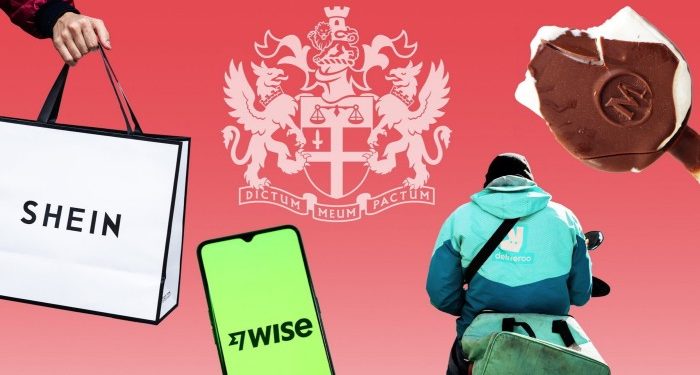 Wise’s wake-up call for London