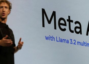 Meta and private credit