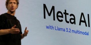 Meta and private credit