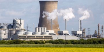 Bioethanol plant owner says US-UK trade deal will force closure without government help